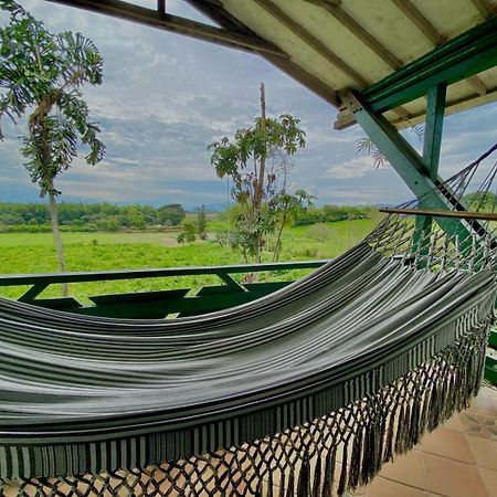 Villa Juana Hotel Cerritos Esterno foto